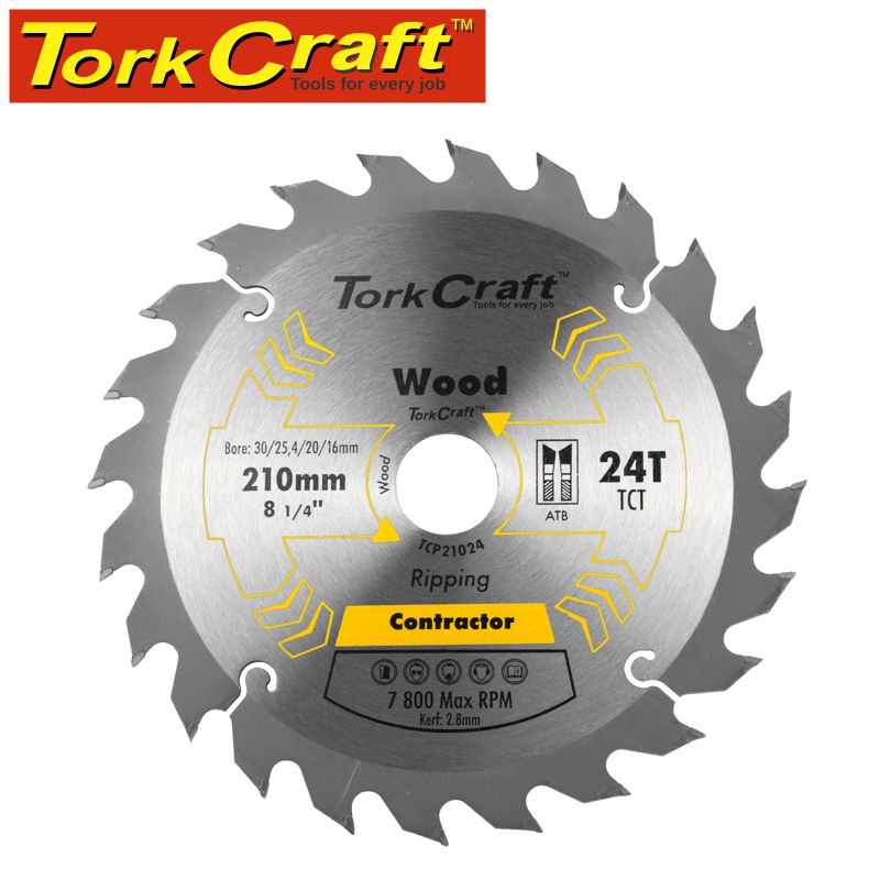 tork-craft-blade-contractor-210-x-24t-30/1/20/16-circular-saw-tct-tcp21024-3