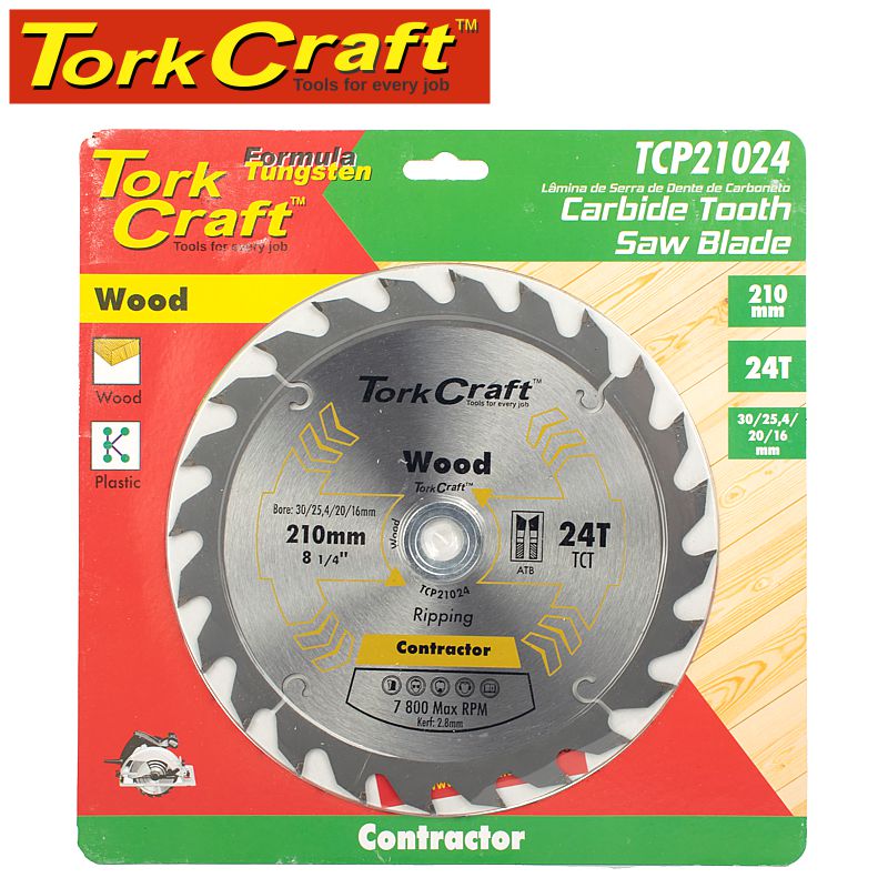 tork-craft-blade-contractor-210-x-24t-30/1/20/16-circular-saw-tct-tcp21024-2