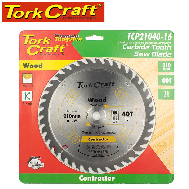 tork-craft-blade-contractor-210-x-40t-16mm-circular-saw-tct-tcp21040-16-1