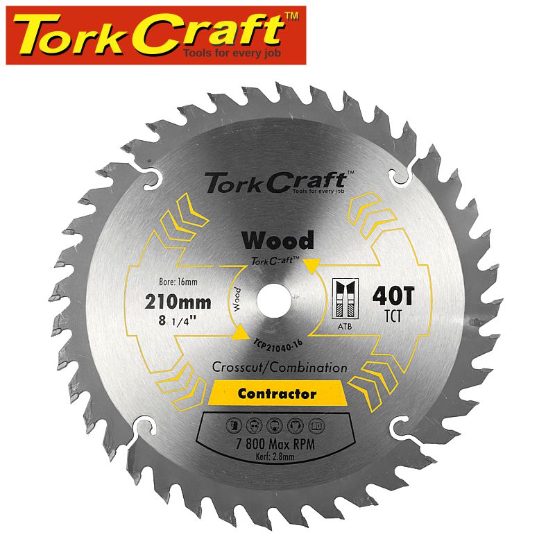 tork-craft-blade-contractor-210-x-40t-16mm-circular-saw-tct-tcp21040-16-3