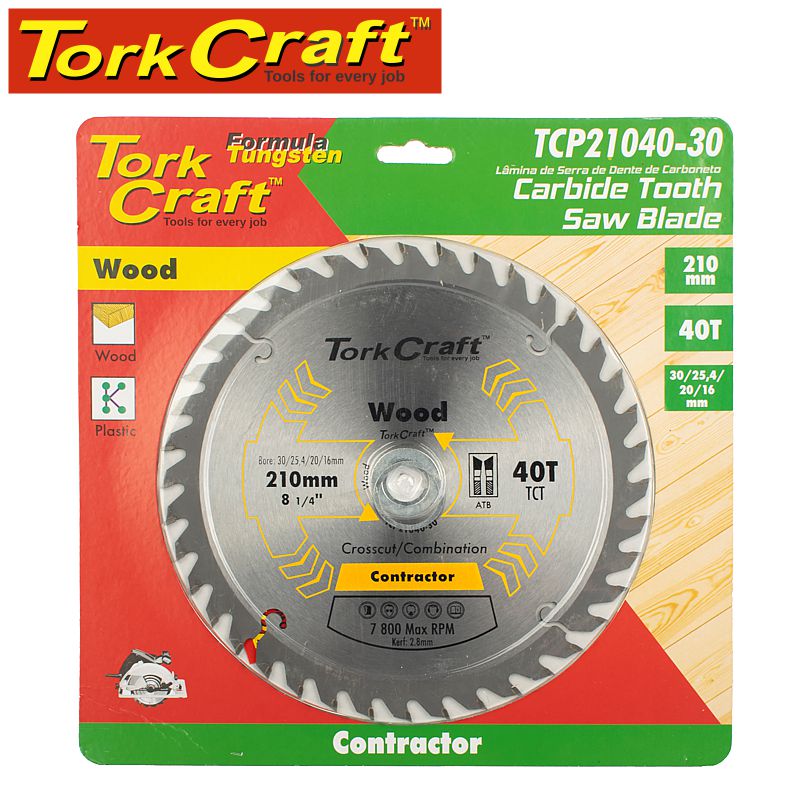 tork-craft-blade-contractor-210-x-40t-30-1-20-16-circular-saw-tct-tcp21040-30-1