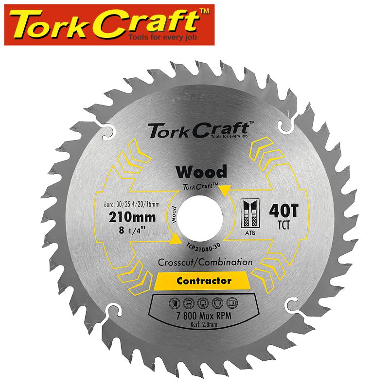 tork-craft-blade-contractor-210-x-40t-30-1-20-16-circular-saw-tct-tcp21040-30-3