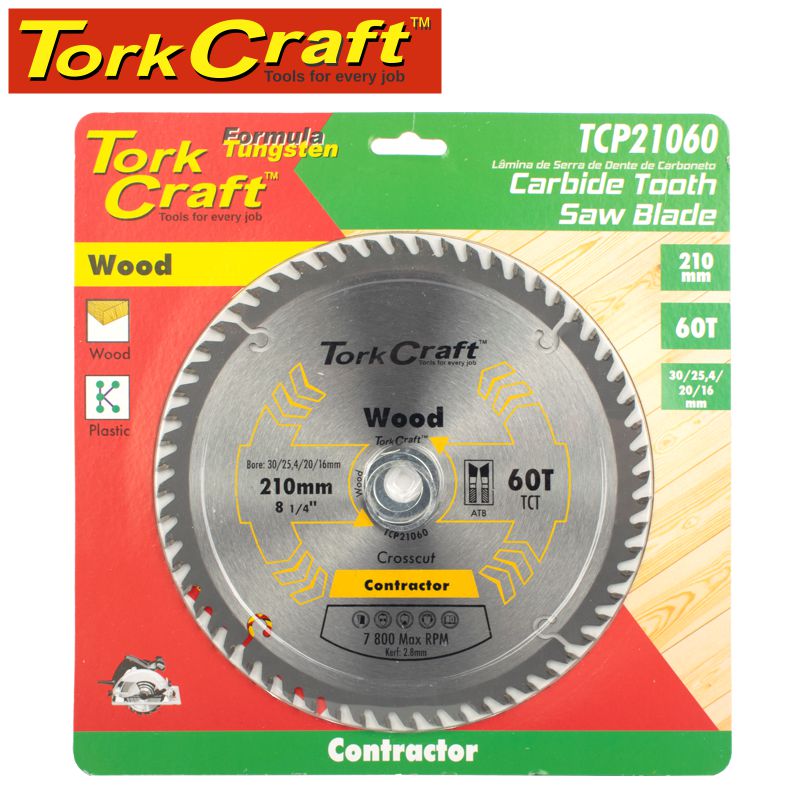 tork-craft-blade-contractor-210-x-60t-30-1-20-16-circular-saw-tct-tcp21060-1