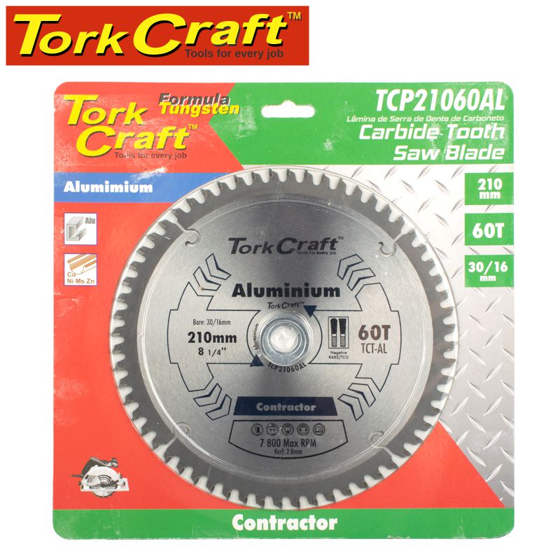 tork-craft-blade-contactor-alum-210-x-60t-30/16-circular-saw-tct-tcp21060al-1