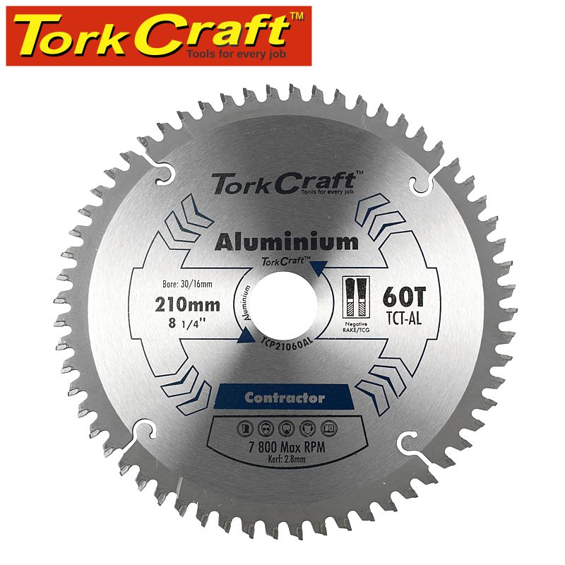 tork-craft-blade-contactor-alum-210-x-60t-30/16-circular-saw-tct-tcp21060al-3