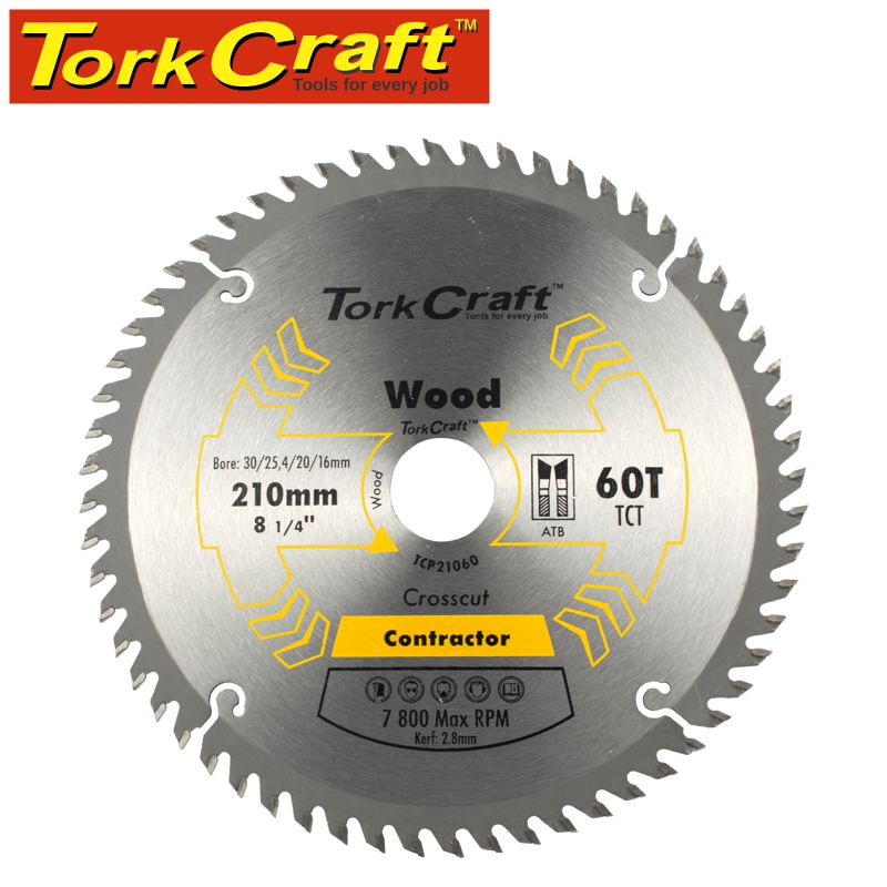 tork-craft-blade-contractor-210-x-60t-30-1-20-16-circular-saw-tct-tcp21060-3