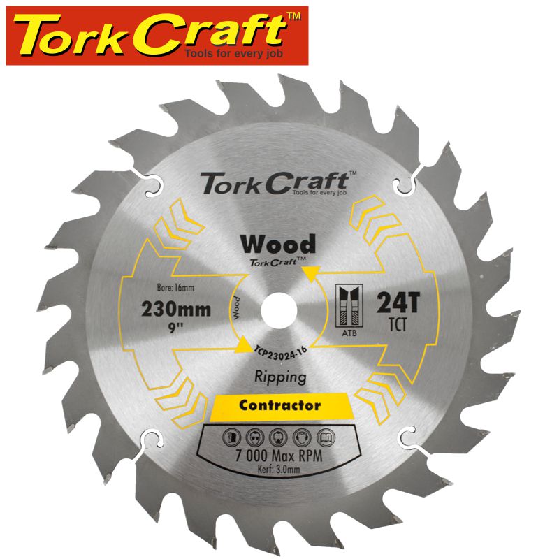 tork-craft-blade-contractor-230-x-24t-16mm-circular-saw-tct-tcp23024-16-3