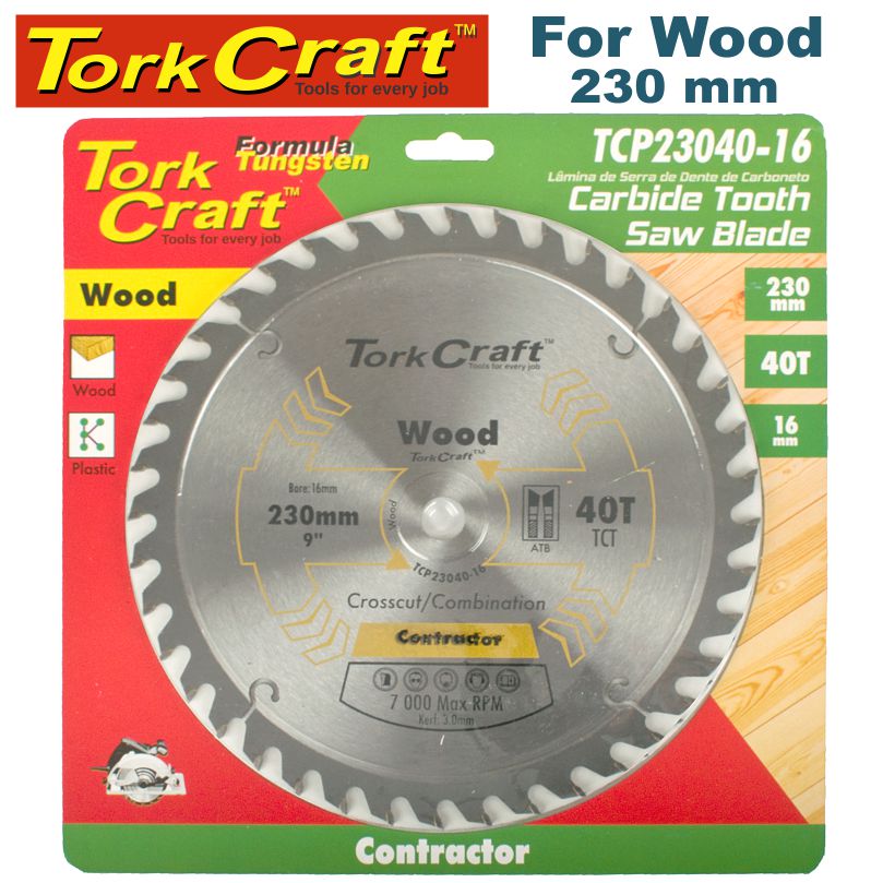 tork-craft-blade-contractor-230-x40t-16mm-circular-saw-tct-tcp23040-16-1