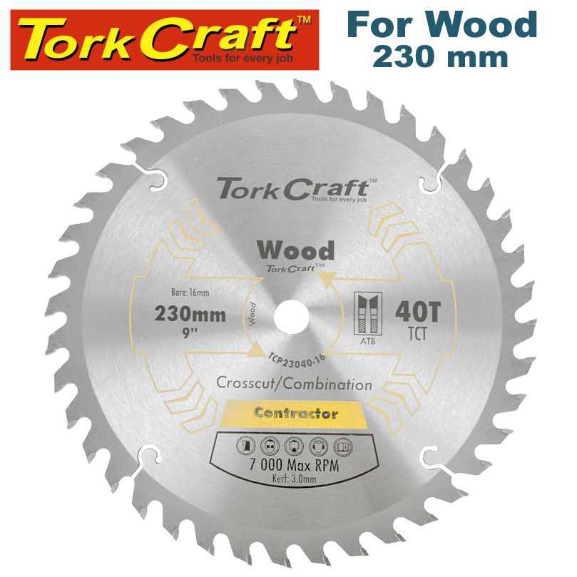 tork-craft-blade-contractor-230-x40t-16mm-circular-saw-tct-tcp23040-16-3