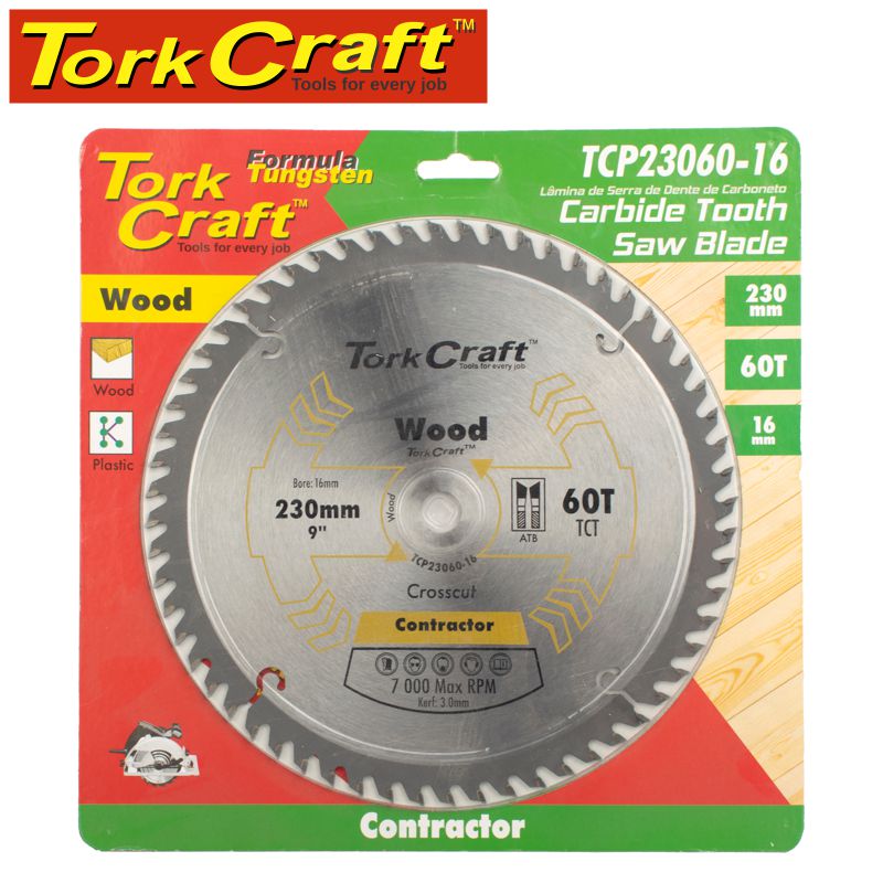 tork-craft-blade-contractor-230-x-60t-16mm-circular-saw-tct-tcp23060-16-1