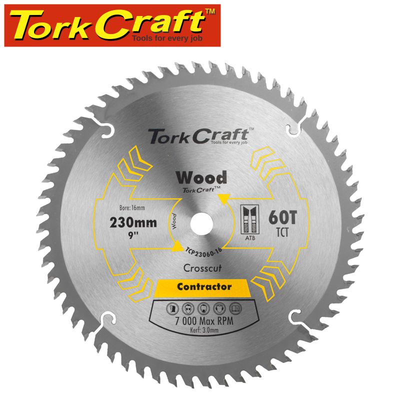 tork-craft-blade-contractor-230-x-60t-16mm-circular-saw-tct-tcp23060-16-3