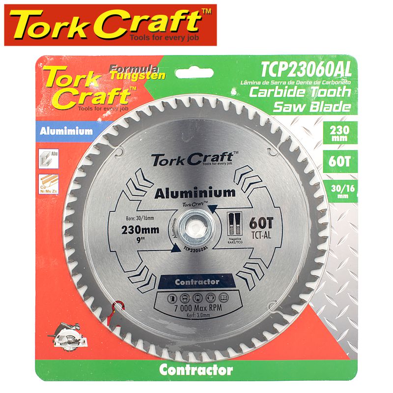 tork-craft-blade-contractor-alum-230-x-60-30-16-circular-saw-tct-tcp23060al-1