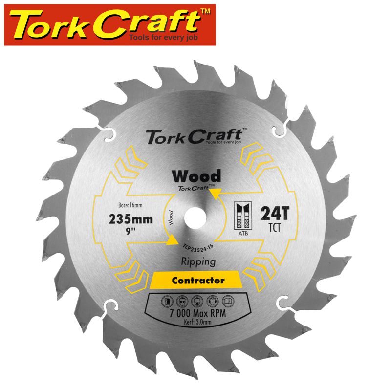 tork-craft-blade-contractor-235-x-24t-16mm-circular-saw-tct-tcp23524-16-3