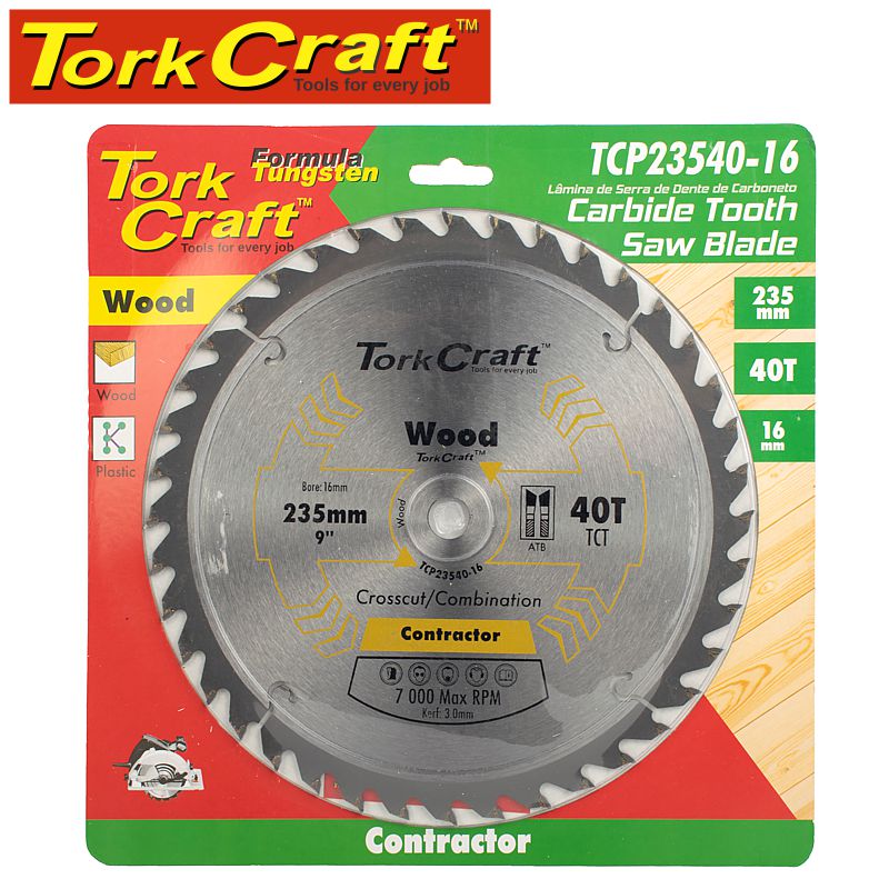 tork-craft-blade-contractor-235-x-40t-16-circular-saw-tct-tcp23540-16-1