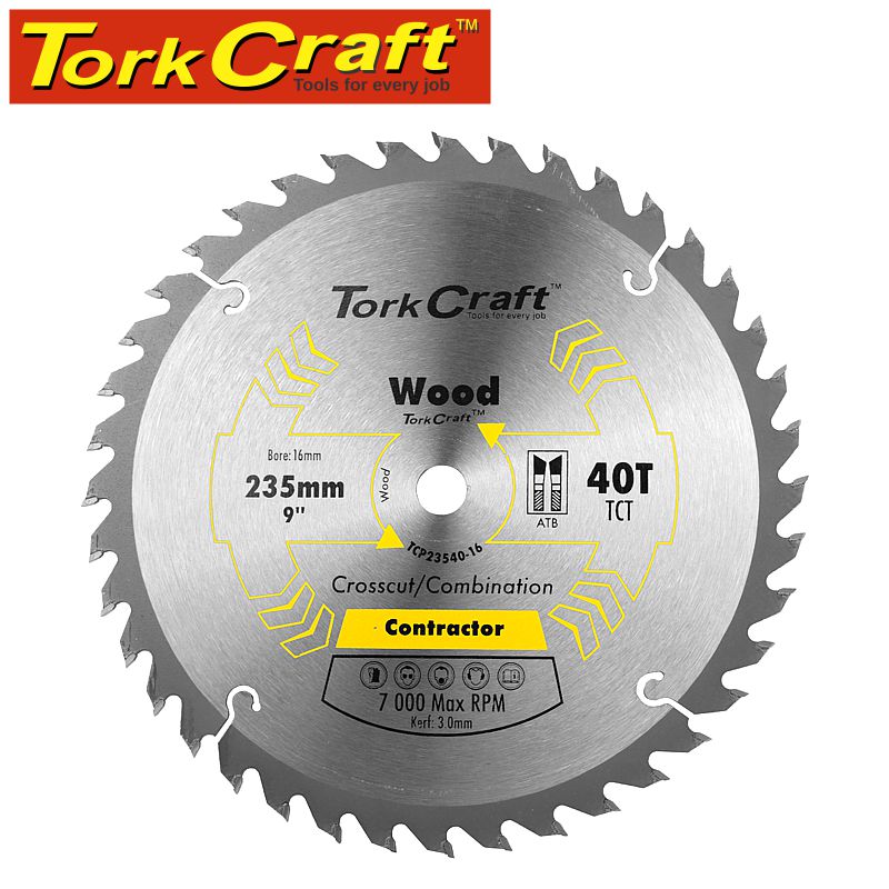 tork-craft-blade-contractor-235-x-40t-16-circular-saw-tct-tcp23540-16-3