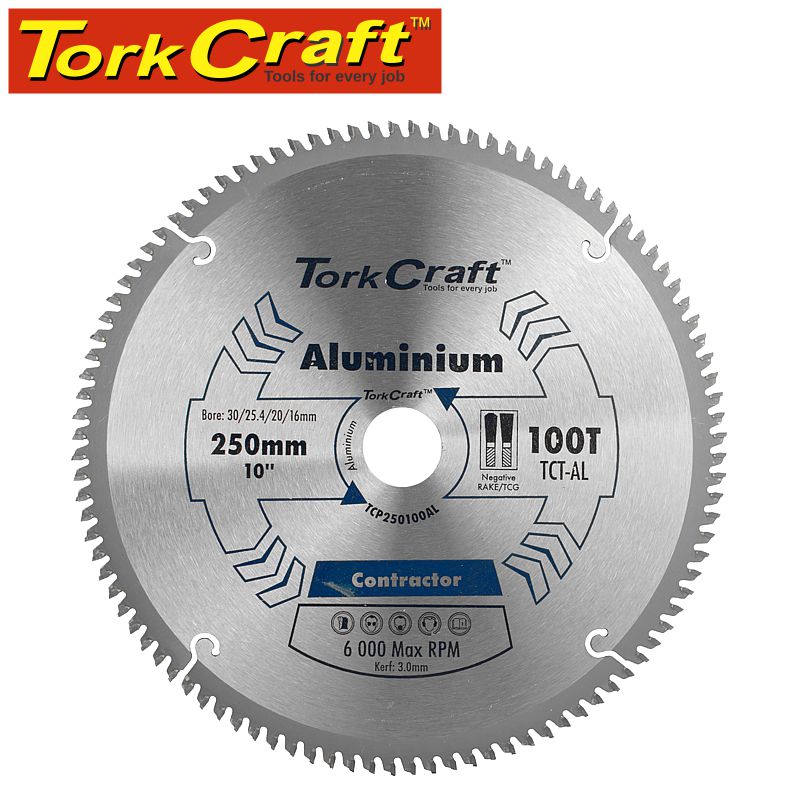 tork-craft-blade-contractor-alum-250-x-100t-30/1/20/16-circular-saw-tct-tcp250100al-3