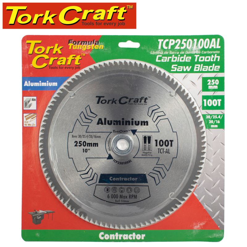 tork-craft-blade-contractor-alum-250-x-100t-30/1/20/16-circular-saw-tct-tcp250100al-2