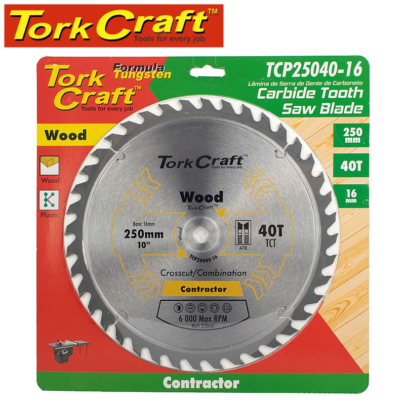 tork-craft-blade-contractor-250-x-40t-16mm-circular-saw-tct-tcp25040-16-1