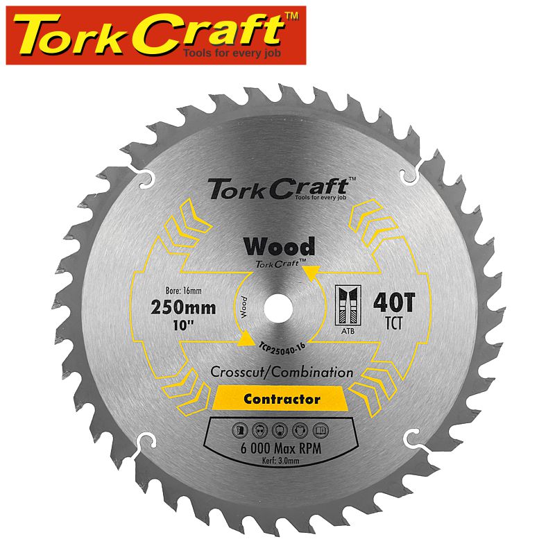 tork-craft-blade-contractor-250-x-40t-16mm-circular-saw-tct-tcp25040-16-3