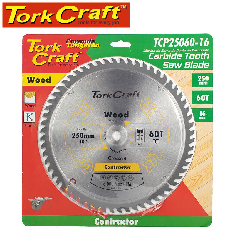 tork-craft-blade-contractor-250-x-60t-16mm-circular-saw-tct-tcp25060-16-1