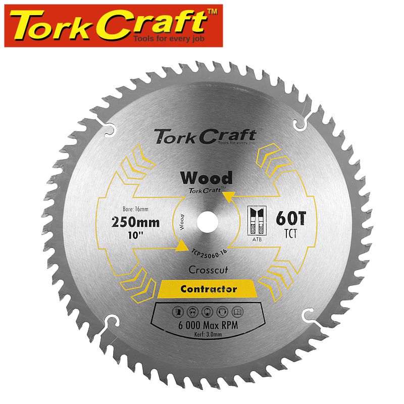 tork-craft-blade-contractor-250-x-60t-16mm-circular-saw-tct-tcp25060-16-3