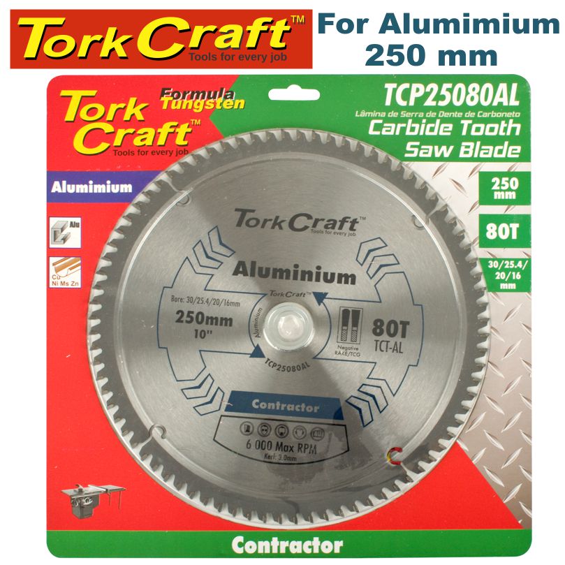 tork-craft-blade-contractor-alum-250-x-80t-tcg-neg-30mm-circular-saw-tct-tcp25080al-2