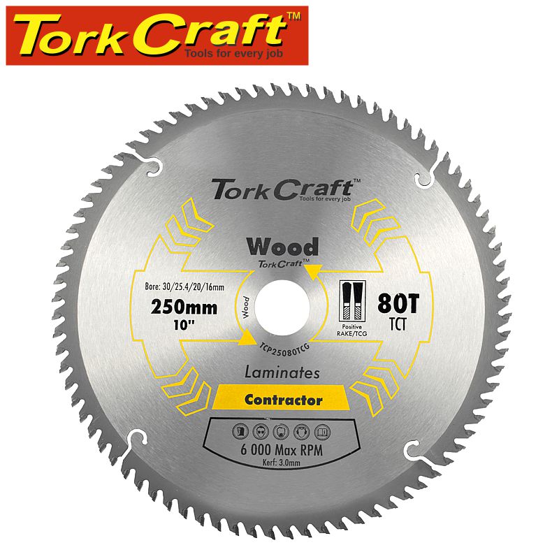 tork-craft-blade-contractor-250-x-80t-tcg-neg-circular-saw-tct-tcp25080tcg-3