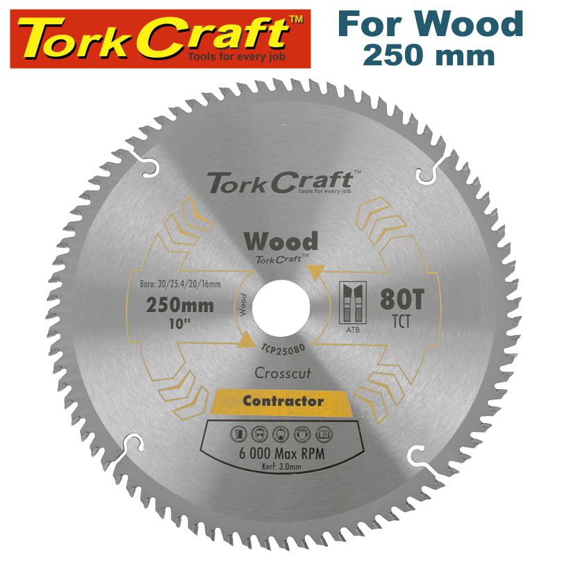 tork-craft-blade-contractor-250-x-80t-atb-30/16-circular-saw-tct-tcp25080-3