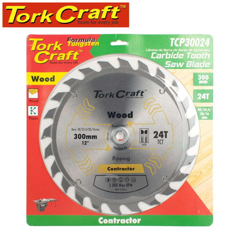 tork-craft-blade-contractor-300-x-24t-30/1/20/16-circular-saw-tct-tcp30024-1