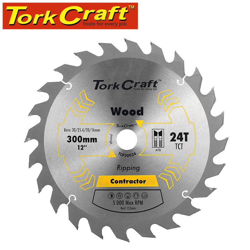 tork-craft-blade-contractor-300-x-24t-30/1/20/16-circular-saw-tct-tcp30024-3