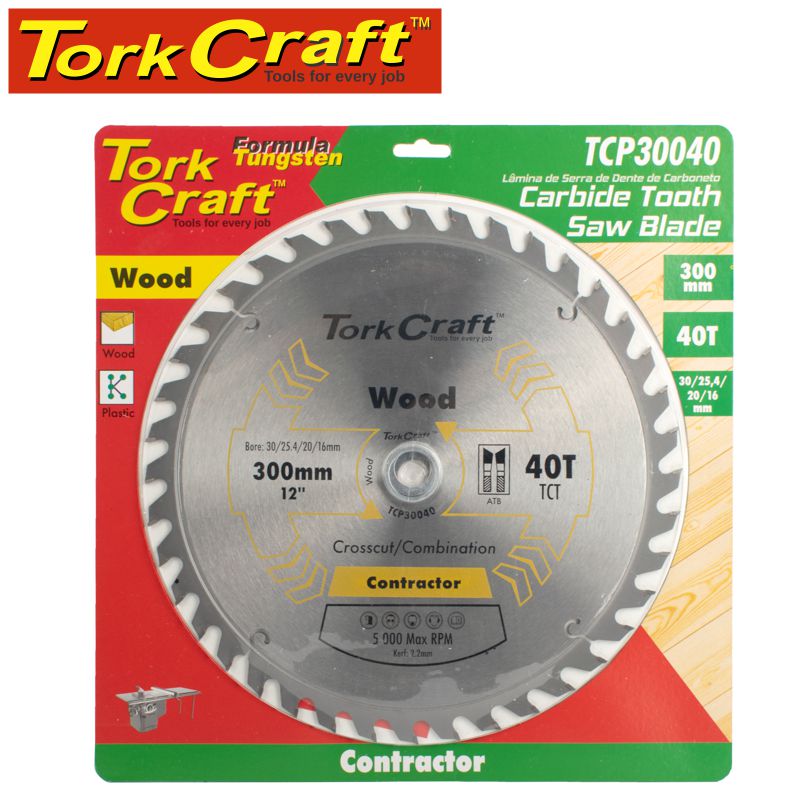 tork-craft-blade-contractor-300-x-40t-30/1/20/16-circular-saw-tct-tcp30040-2