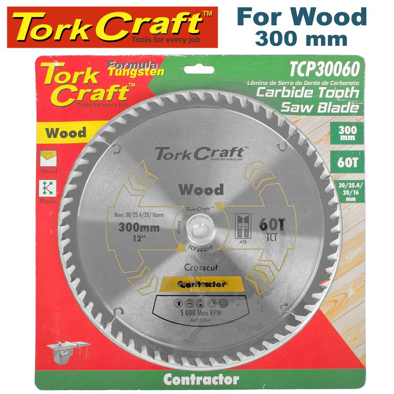 tork-craft-blade-contractor-300-x-60t-30/1/20/16-circular-saw-tct-tcp30060-1