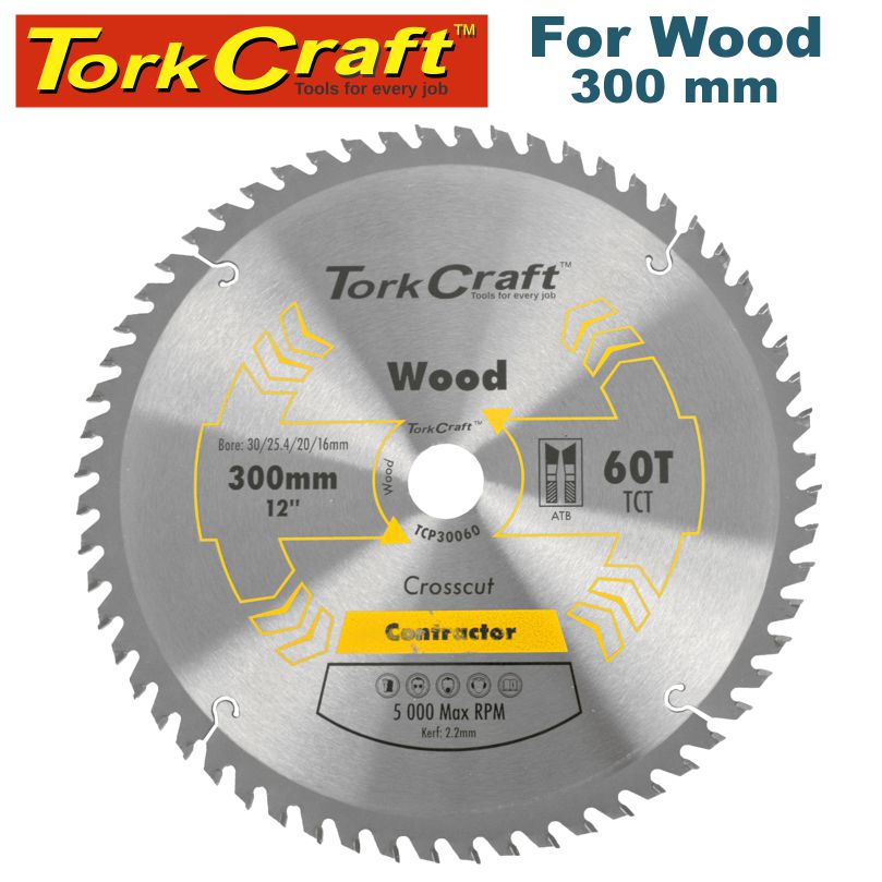 tork-craft-blade-contractor-300-x-60t-30/1/20/16-circular-saw-tct-tcp30060-3