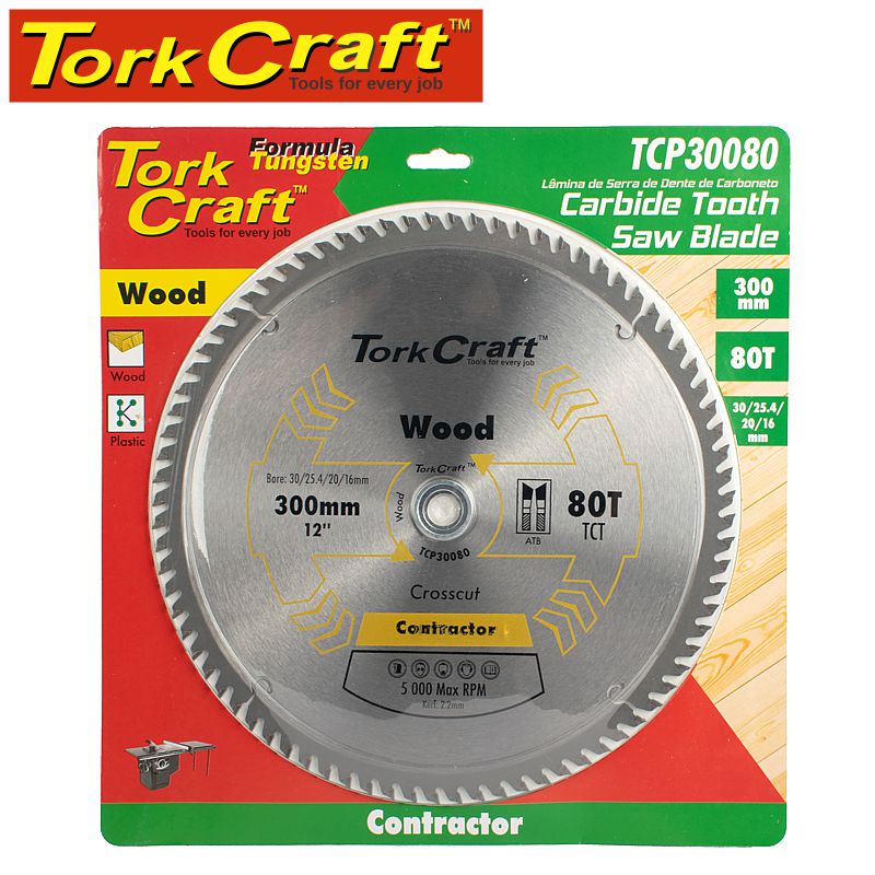 tork-craft-blade-contractor-300-x-80t-30/1/20/16-circular-saw-tct-tcp30080-1