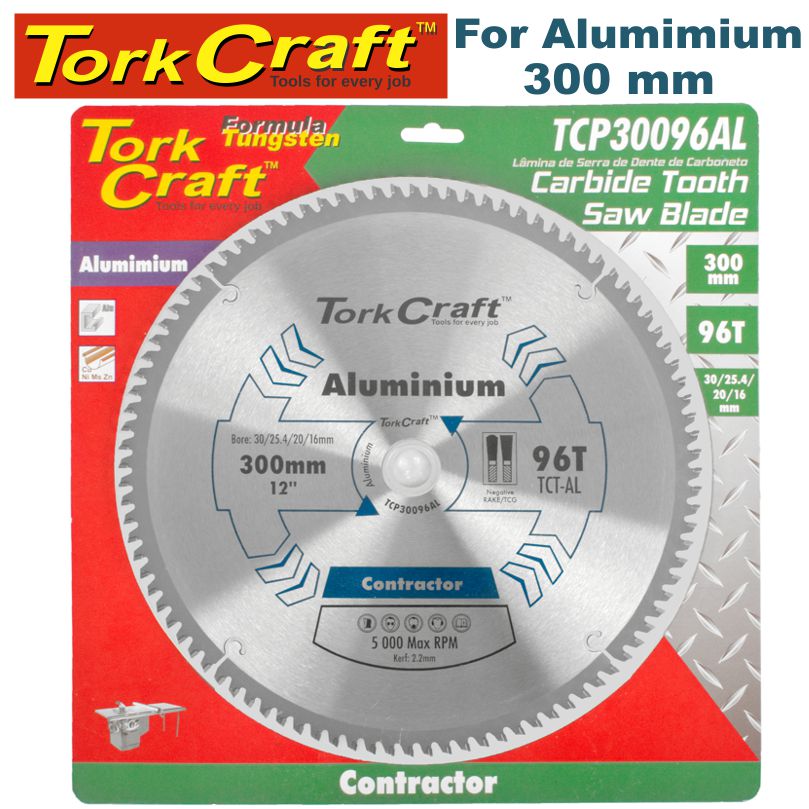 tork-craft-blade-contractor-alum-300-x-96t-30/1/20/16-circular-saw-tct-tcp30096al-1