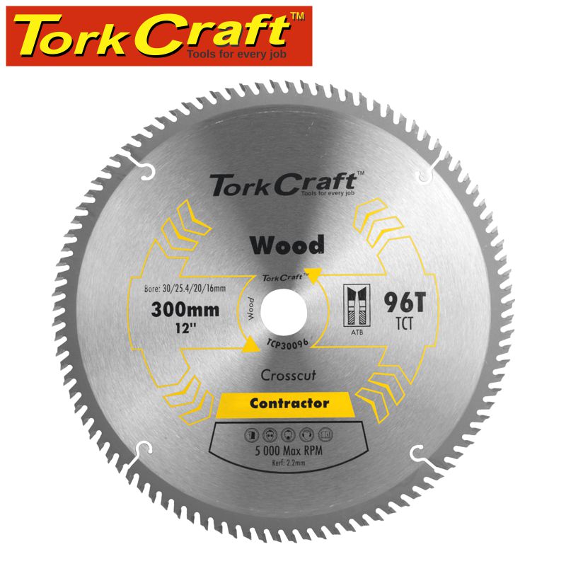 tork-craft-blade-contractor-300-x-96t-30/1/20/16-circular-saw-tct-tcp30096-3