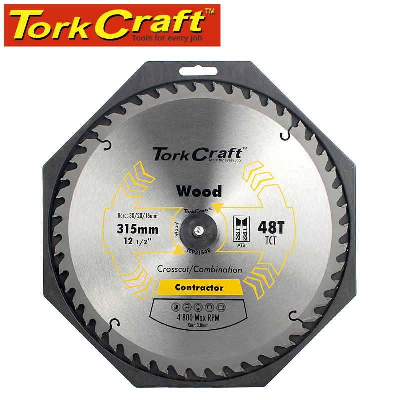 tork-craft-blade-contractor-315mm-x-48t-30mm-bore-circular-saw-tct-tcp31548-2