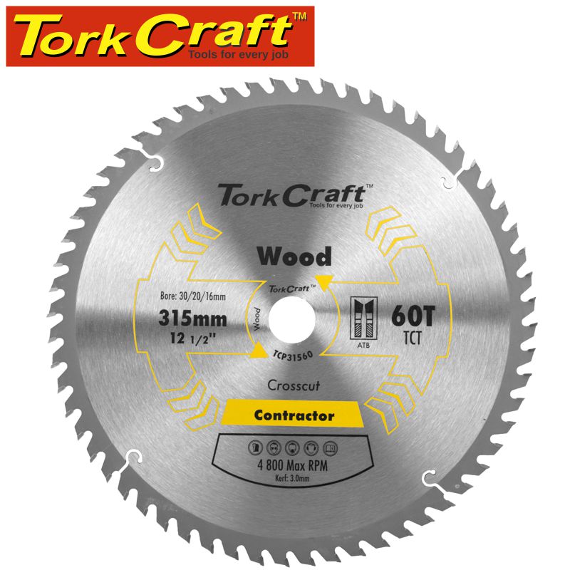 tork-craft-blade-contractor-315-x-60t-30/1/20/16-circular-saw-tct-tcp31560-3