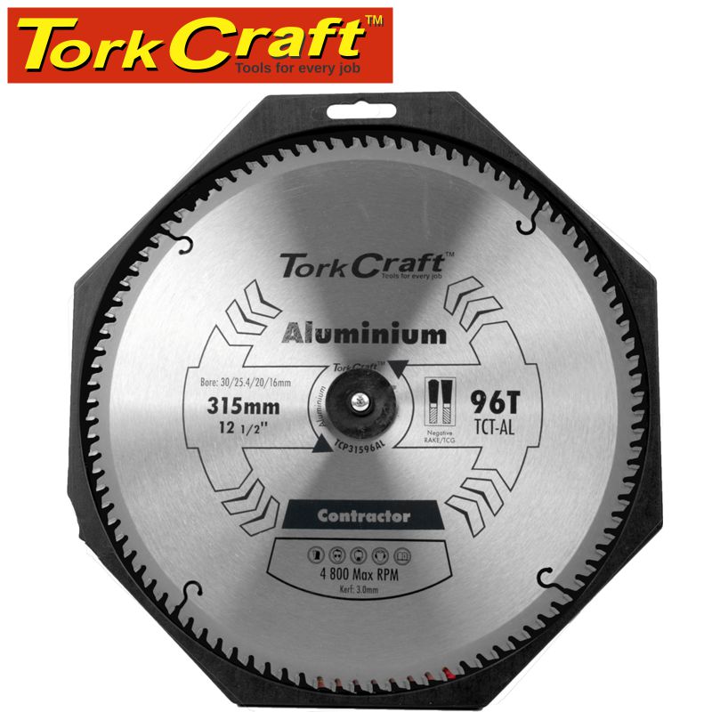 tork-craft-blade-contractor-alum-315-x-96t-30/1/20/16-aluminium-circular-saw-tct-tcp31596al-1