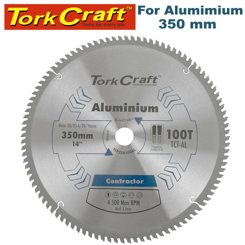 tork-craft-blade-contractor-alum-350-x-100t-tcg-neg-circular-saw-tct-tcp350100al-3