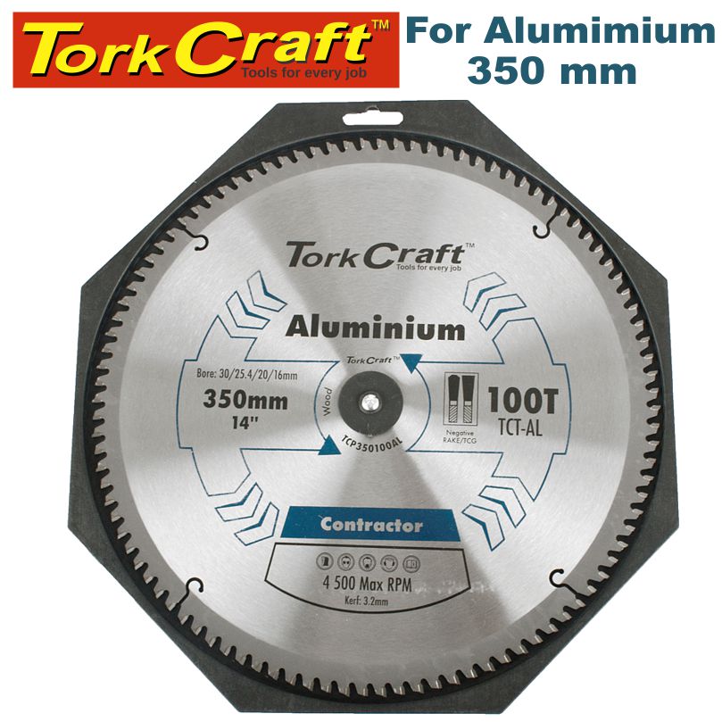 tork-craft-blade-contractor-alum-350-x-100t-tcg-neg-circular-saw-tct-tcp350100al-2