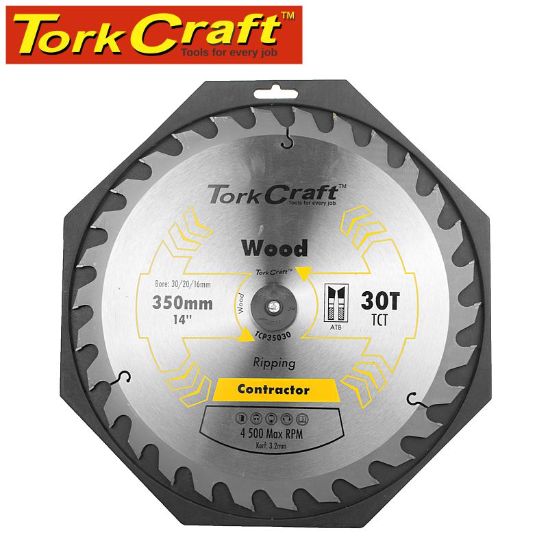 tork-craft-blade-contractor-350-x-30t-30/1-circular-saw-tct-tcp35030-2