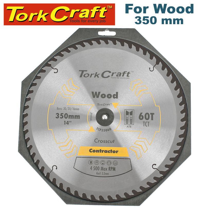 tork-craft-blade-contractor-350-x-60t-30-circular-saw-tct-tcp35060-2