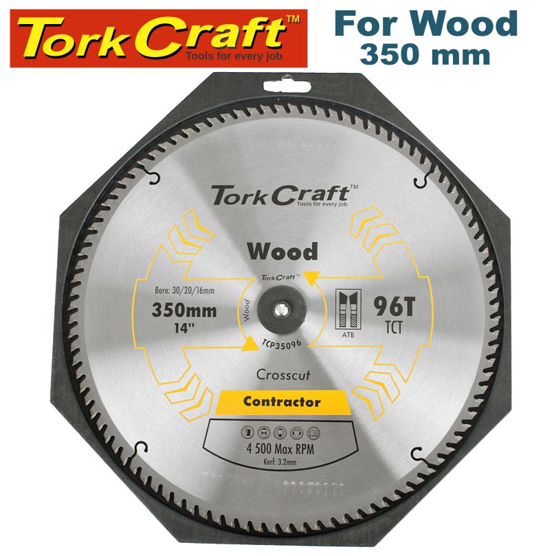 tork-craft-blade-contractor-350-x-96t-30/1-circular-saw-tct-tcp35096-1