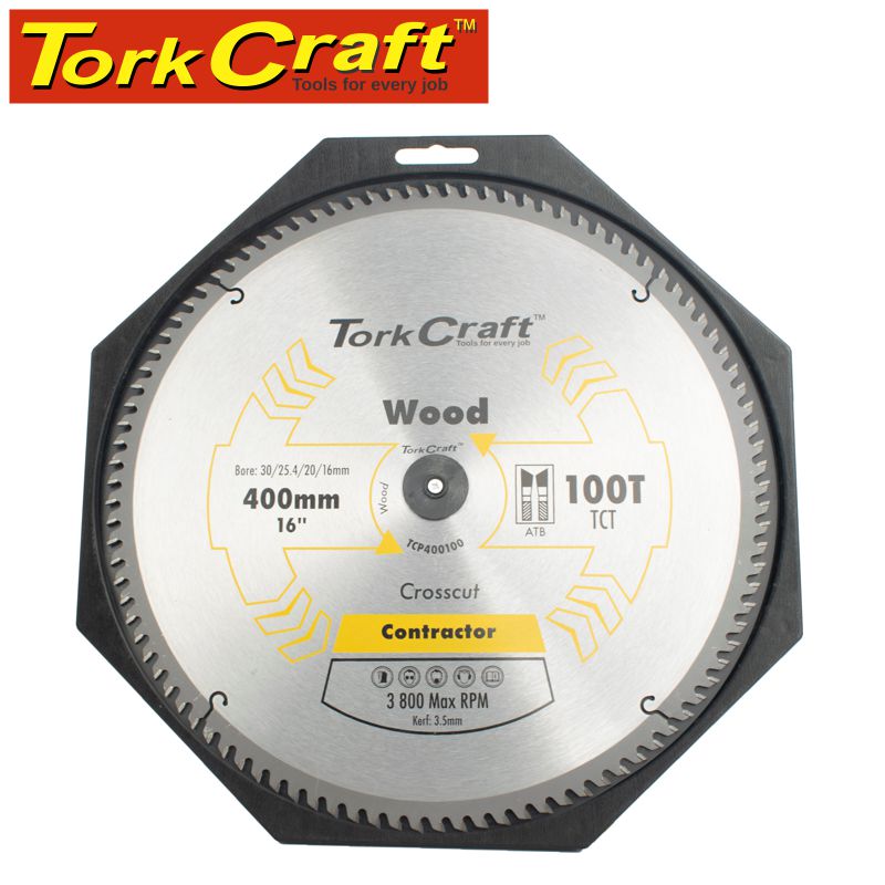 tork-craft-blade-contractor-400-x-100t-30/1-circular-saw-tct-tcp400100-1