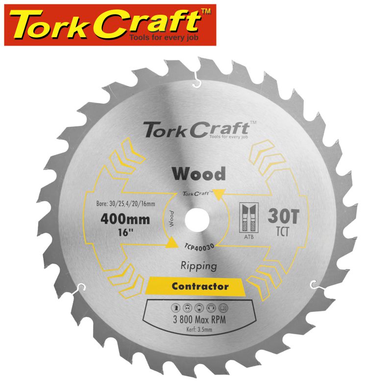 tork-craft-blade-contractor-400-x-30t-30/1-circular-saw-tct-tcp40030-3