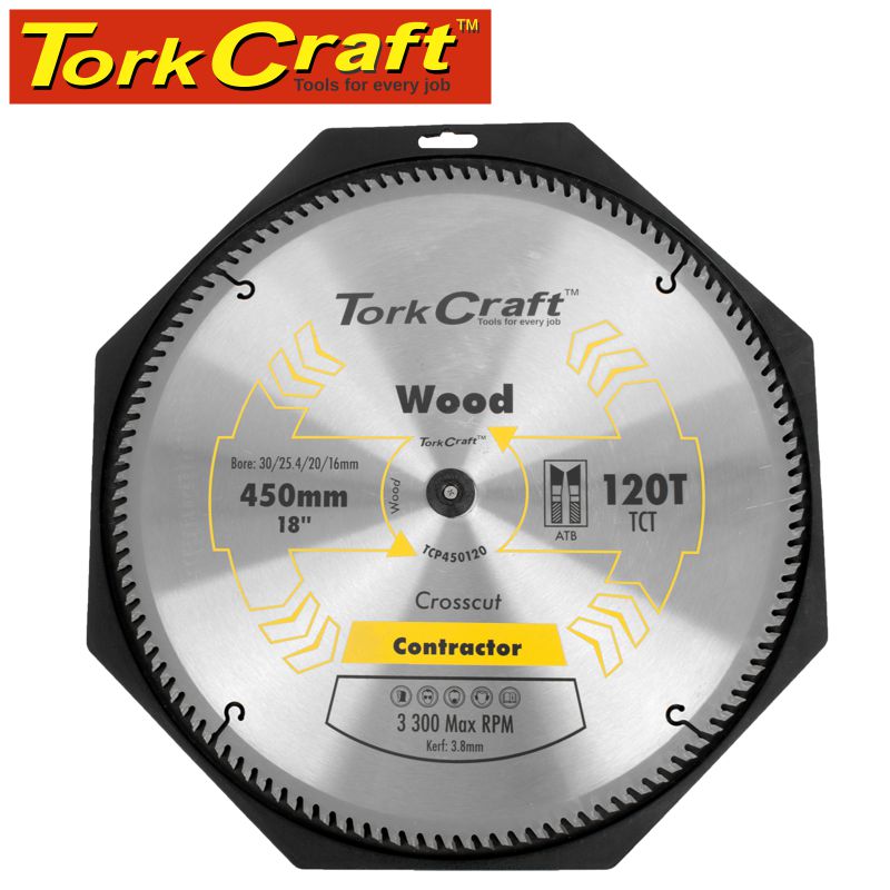 tork-craft-blade-contractor-450-x-120t-30/1-circular-saw-tct-tcp450120-1