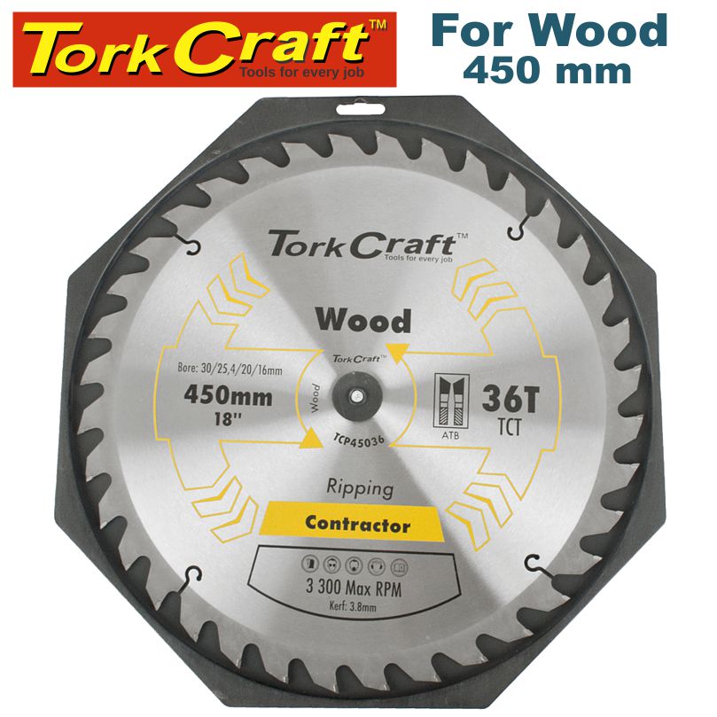 tork-craft-blade-contractor-450-x-36t-30/1-circular-saw-tct-tcp45036-1