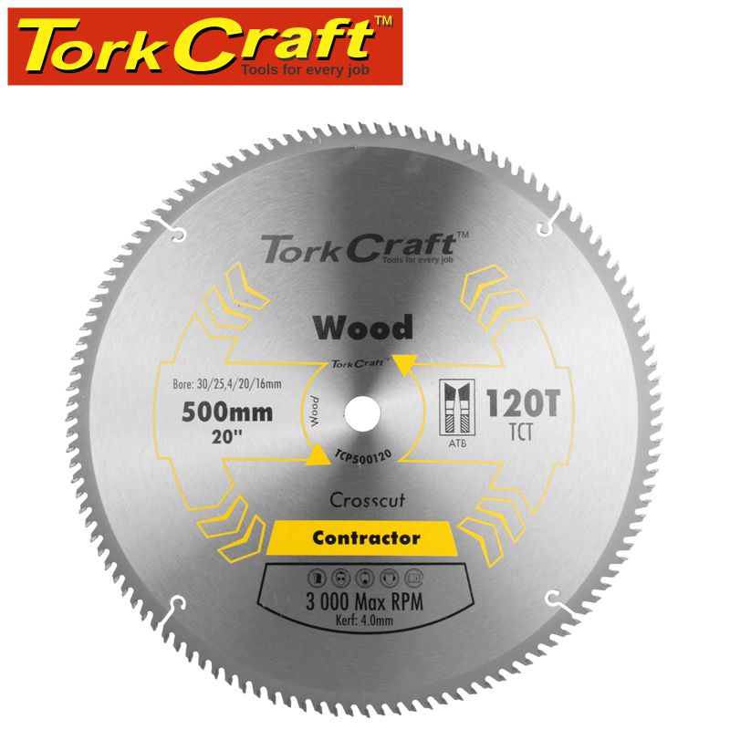 tork-craft-blade-contractor-500-x-120t-30/1-circular-saw-tct-tcp500120-1