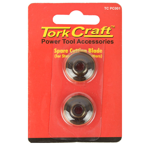 tork-craft-spare-blades-for-pipe-cutters-2pc-tcpc001-1